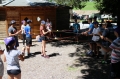 Village Camps International Summer Camp LTC, Leysin 2016-07-20