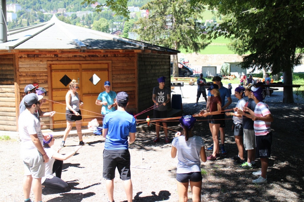 Village Camps International Summer Camp LTC, Leysin 2024-07-22 https://www.villagecamps.com/journals_admin/images/1609-8857-IMG_6139.jpg Village Camps International Summer Camp LTC, Leysin 2024-07-22 https://www.villagecamps.com/journals_admin/images/1609-8857-IMG_6139.jpg
