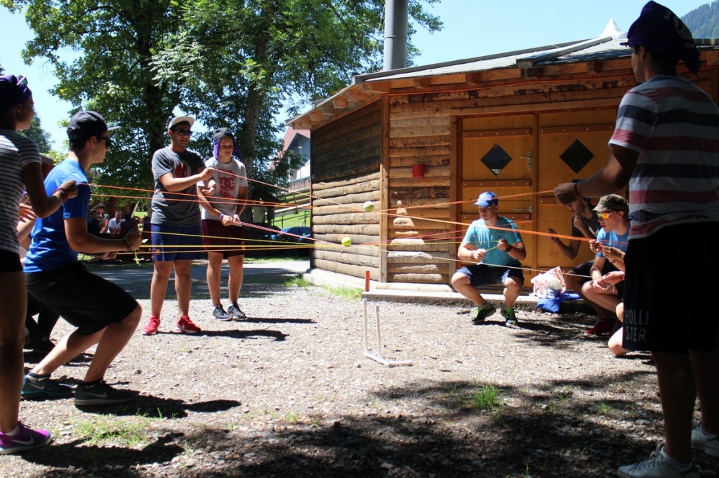 Village Camps International Summer Camp LTC, Leysin 2024-07-22 https://www.villagecamps.com/journals_admin/images/1609-8857-IMG_6141.jpg Village Camps International Summer Camp LTC, Leysin 2024-07-22 https://www.villagecamps.com/journals_admin/images/1609-8857-IMG_6141.jpg
