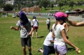 Village Camps International Summer Camp LTC, Leysin 2016-07-20