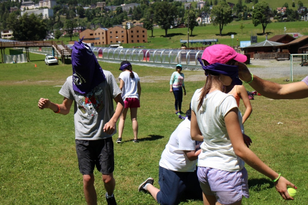 Village Camps International Summer Camp LTC, Leysin 2024-07-22 https://www.villagecamps.com/journals_admin/images/1609-8858-IMG_6116.jpg