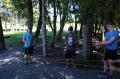 Village Camps International Summer Camp LTC, Leysin 2016-07-20