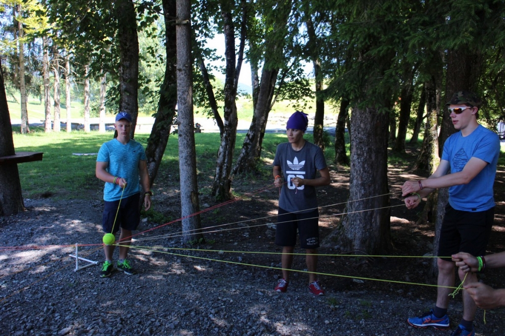 Village Camps International Summer Camp LTC, Leysin 2024-07-22 https://www.villagecamps.com/journals_admin/images/1609-8858-IMG_6133.jpg Village Camps International Summer Camp LTC, Leysin 2024-07-22 https://www.villagecamps.com/journals_admin/images/1609-8858-IMG_6133.jpg
