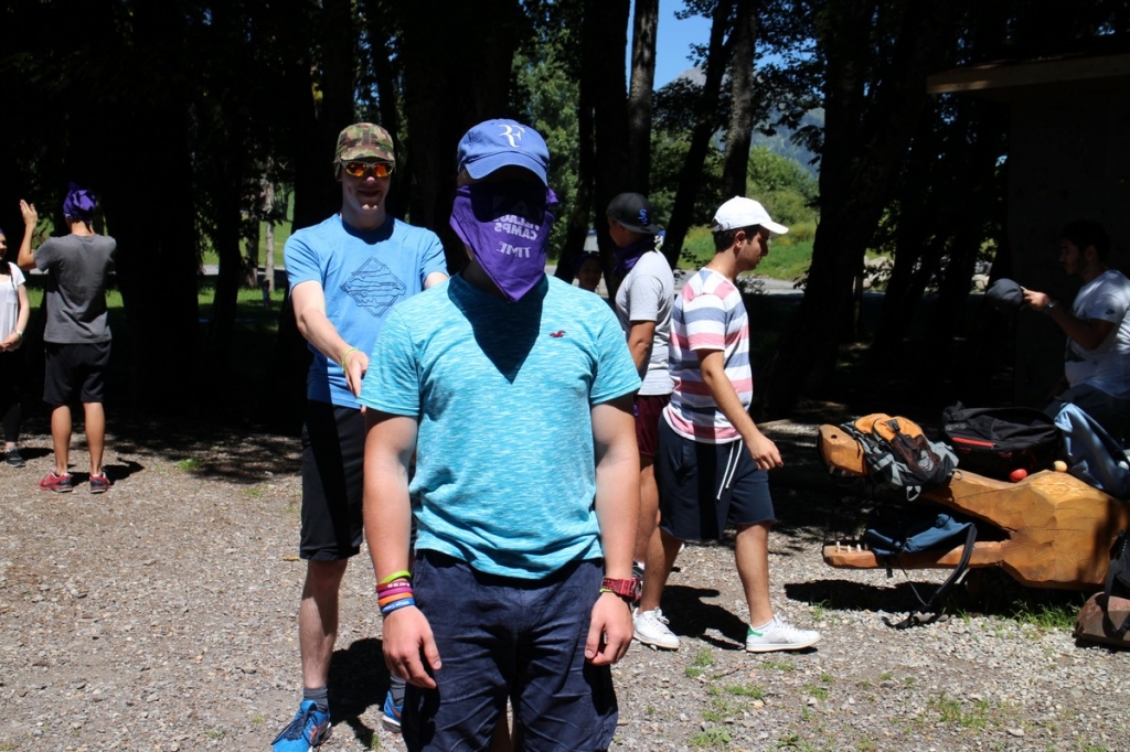Village Camps International Summer Camp LTC, Leysin 2024-07-22 https://www.villagecamps.com/journals_admin/images/1609-8860-IMG_6152.jpg Village Camps International Summer Camp LTC, Leysin 2024-07-22 https://www.villagecamps.com/journals_admin/images/1609-8860-IMG_6152.jpg