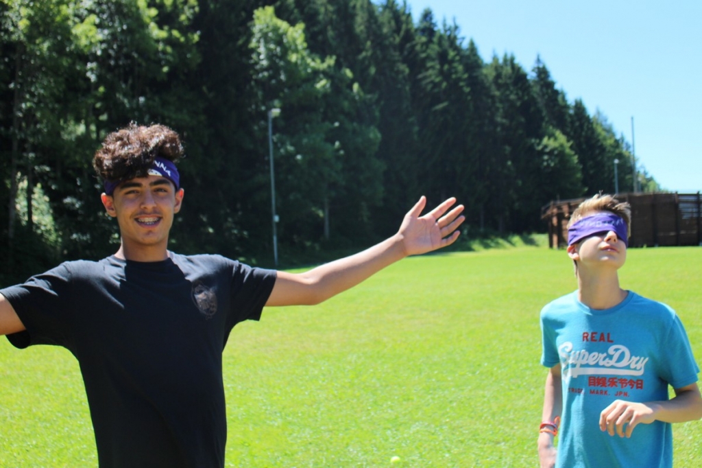 Village Camps International Summer Camp LTC, Leysin 2024-07-22 https://www.villagecamps.com/journals_admin/images/1609-8861-IMG_6113.jpg Village Camps International Summer Camp LTC, Leysin 2024-07-22 https://www.villagecamps.com/journals_admin/images/1609-8861-IMG_6113.jpg