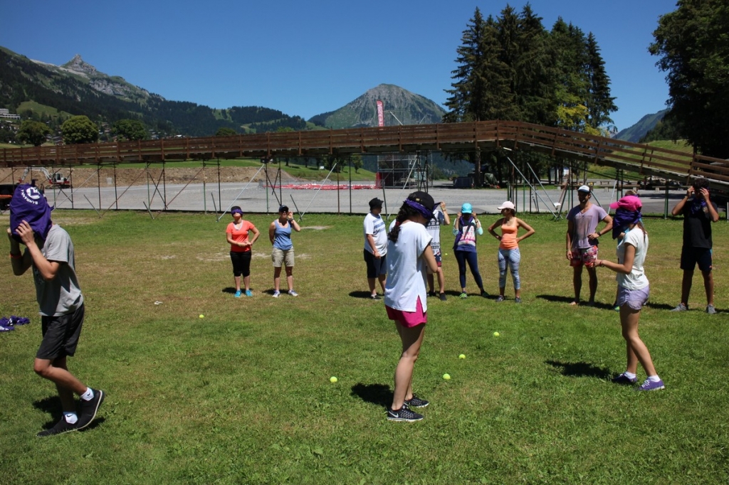 Village Camps International Summer Camp LTC, Leysin 2024-07-22 https://www.villagecamps.com/journals_admin/images/1609-8866-IMG_6118.jpg Village Camps International Summer Camp LTC, Leysin 2024-07-22 https://www.villagecamps.com/journals_admin/images/1609-8866-IMG_6118.jpg