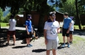 Village Camps International Summer Camp LTC, Leysin 2016-07-20