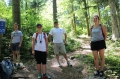 Village Camps International Summer Camp LTC, Leysin 2016-07-20