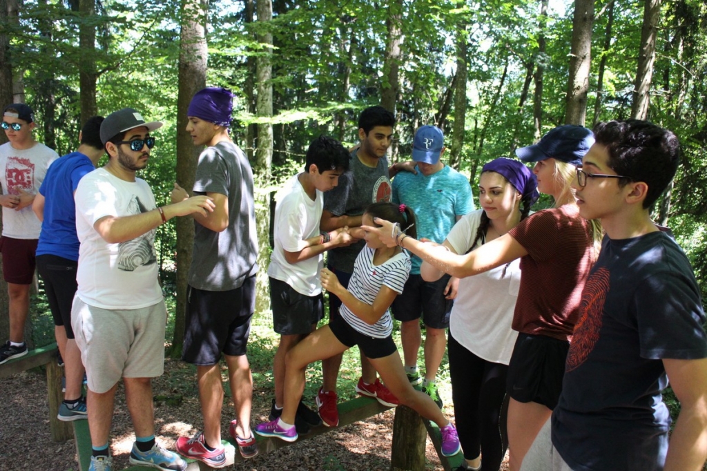 Village Camps International Summer Camp LTC, Leysin 2024-07-22 https://www.villagecamps.com/journals_admin/images/1609-8875-IMG_6159.jpg Village Camps International Summer Camp LTC, Leysin 2024-07-22 https://www.villagecamps.com/journals_admin/images/1609-8875-IMG_6159.jpg