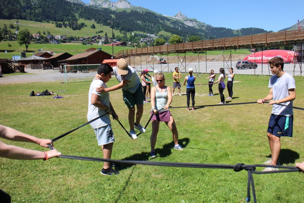 Village Camps International Summer Camp LTC, Leysin 2024-07-22 https://www.villagecamps.com/journals_admin/images/1609-8890-IMG_6203.jpg Village Camps International Summer Camp LTC, Leysin 2024-07-22 https://www.villagecamps.com/journals_admin/images/1609-8890-IMG_6203.jpg