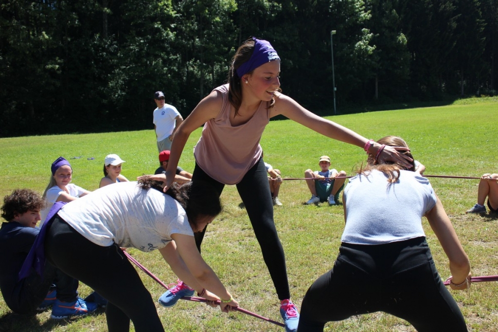 Village Camps International Summer Camp LTC, Leysin 2024-07-22 https://www.villagecamps.com/journals_admin/images/1609-8899-IMG_6214.jpg Village Camps International Summer Camp LTC, Leysin 2024-07-22 https://www.villagecamps.com/journals_admin/images/1609-8899-IMG_6214.jpg