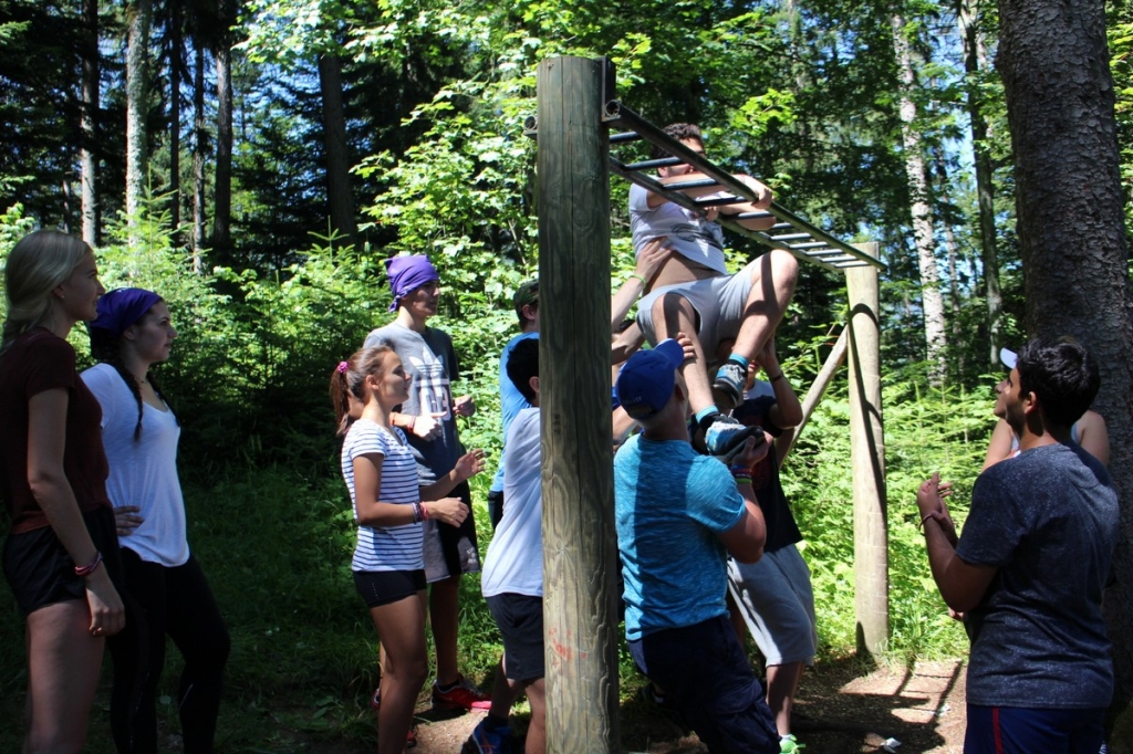 Village Camps International Summer Camp LTC, Leysin 2024-07-22 https://www.villagecamps.com/journals_admin/images/1609-8900-IMG_6181.jpg