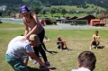 Village Camps International Summer Camp LTC, Leysin 2016-07-20