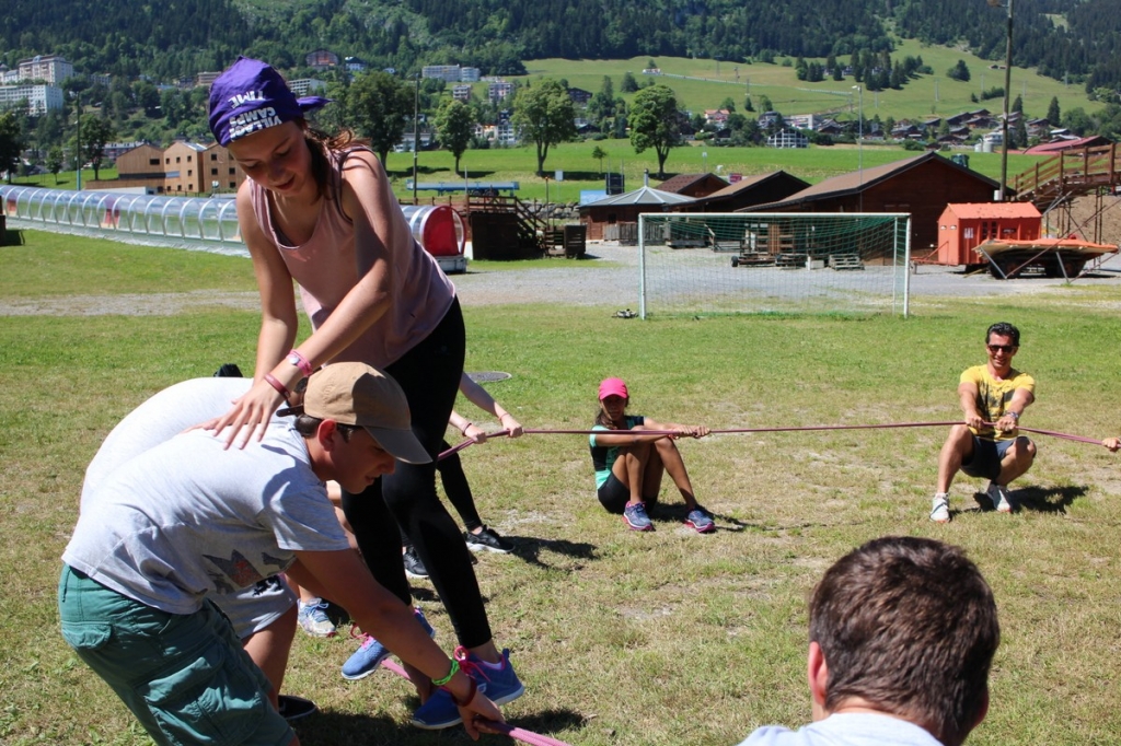 Village Camps International Summer Camp LTC, Leysin 2024-07-22 https://www.villagecamps.com/journals_admin/images/1609-8900-IMG_6211.jpg