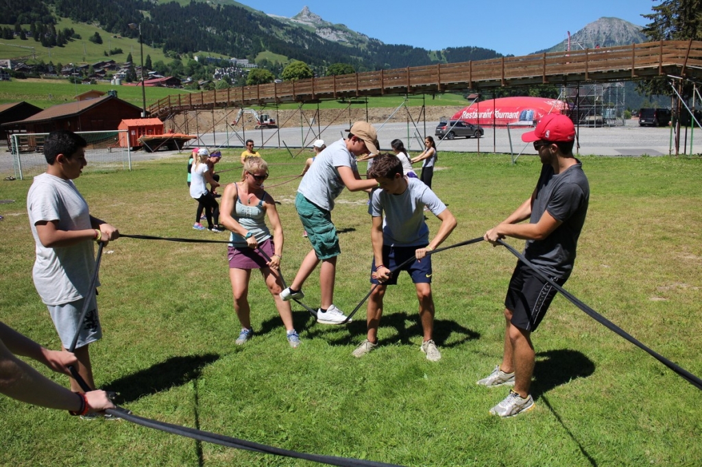 Village Camps International Summer Camp LTC, Leysin 2024-07-22 https://www.villagecamps.com/journals_admin/images/1609-8901-IMG_6205.jpg Village Camps International Summer Camp LTC, Leysin 2024-07-22 https://www.villagecamps.com/journals_admin/images/1609-8901-IMG_6205.jpg