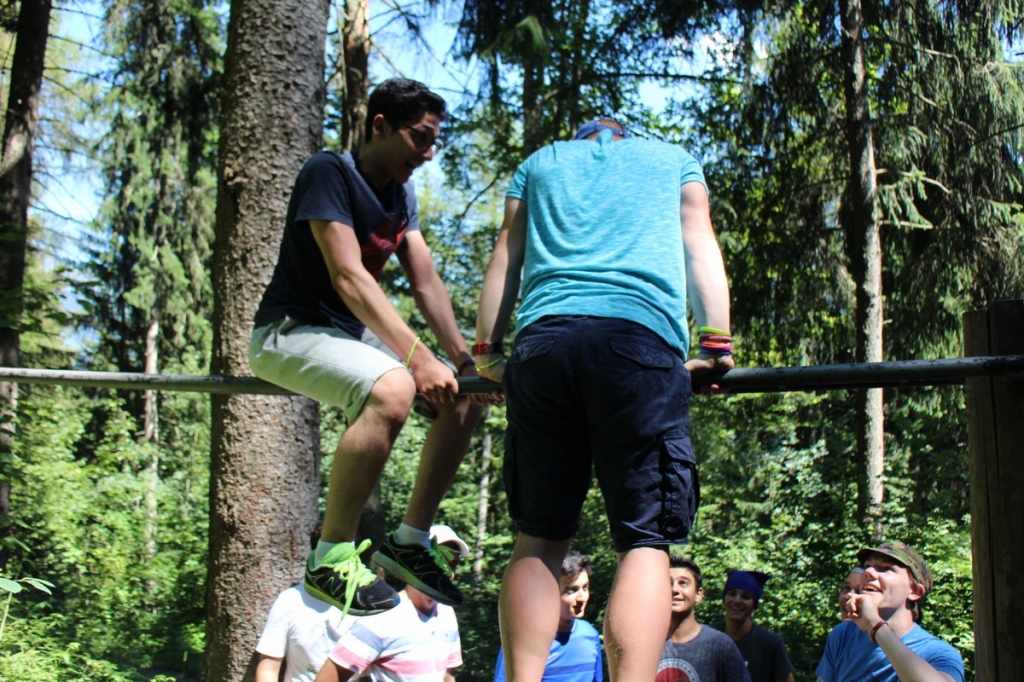 Village Camps International Summer Camp LTC, Leysin 2024-07-22 https://www.villagecamps.com/journals_admin/images/1609-8909-IMG_6191.jpg Village Camps International Summer Camp LTC, Leysin 2024-07-22 https://www.villagecamps.com/journals_admin/images/1609-8909-IMG_6191.jpg
