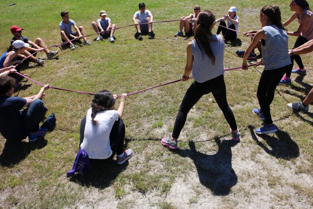 Village Camps International Summer Camp LTC, Leysin 2024-07-22 https://www.villagecamps.com/journals_admin/images/1609-8910-IMG_6215.jpg
