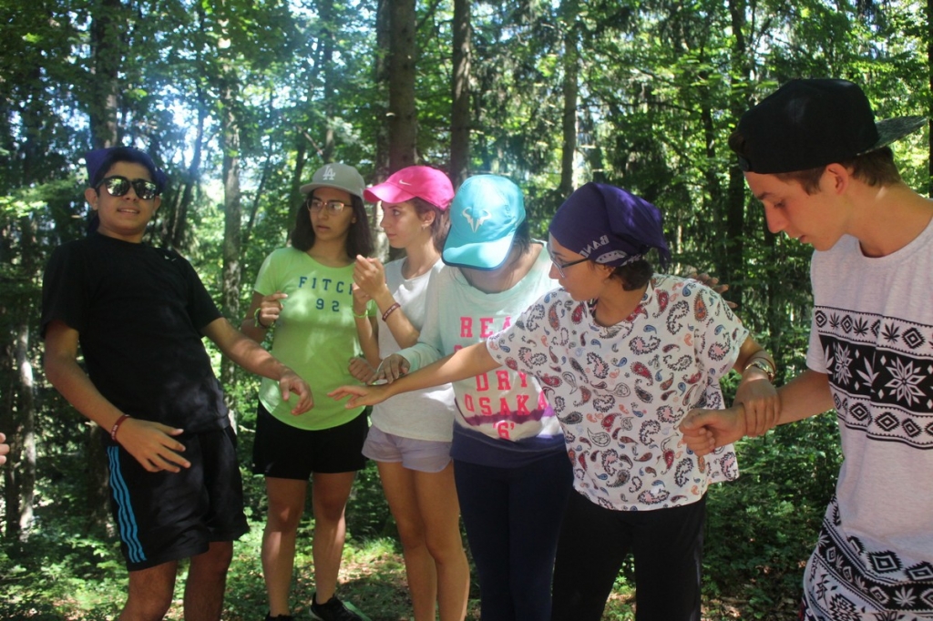 Village Camps International Summer Camp LTC, Leysin 2024-07-22 https://www.villagecamps.com/journals_admin/images/1609-8917-IMG_6224.jpg Village Camps International Summer Camp LTC, Leysin 2024-07-22 https://www.villagecamps.com/journals_admin/images/1609-8917-IMG_6224.jpg