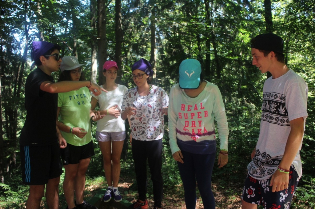 Village Camps International Summer Camp LTC, Leysin 2024-07-22 https://www.villagecamps.com/journals_admin/images/1609-8921-IMG_6228.jpg Village Camps International Summer Camp LTC, Leysin 2024-07-22 https://www.villagecamps.com/journals_admin/images/1609-8921-IMG_6228.jpg