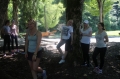 Village Camps International Summer Camp LTC, Leysin 2016-07-20