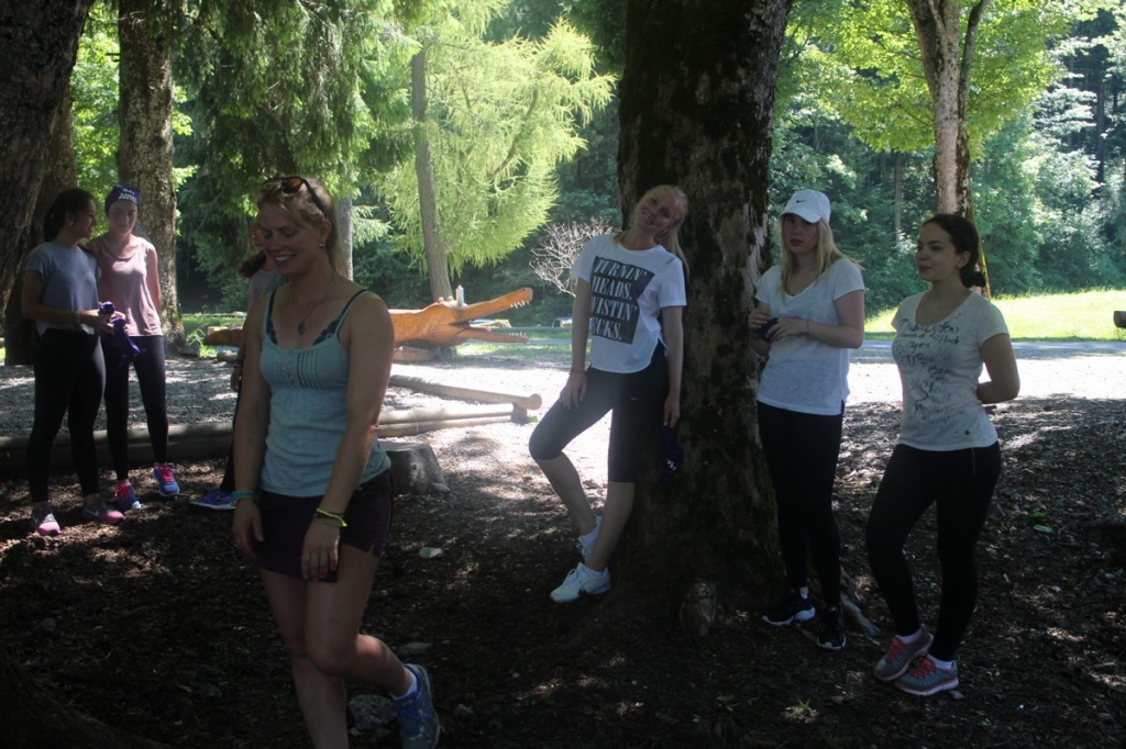 Village Camps International Summer Camp LTC, Leysin 2024-07-22 https://www.villagecamps.com/journals_admin/images/1609-8928-IMG_6243.jpg Village Camps International Summer Camp LTC, Leysin 2024-07-22 https://www.villagecamps.com/journals_admin/images/1609-8928-IMG_6243.jpg