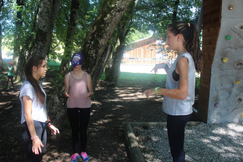 Village Camps International Summer Camp LTC, Leysin 2024-07-22 https://www.villagecamps.com/journals_admin/images/1609-8945-IMG_6231.jpg Village Camps International Summer Camp LTC, Leysin 2024-07-22 https://www.villagecamps.com/journals_admin/images/1609-8945-IMG_6231.jpg