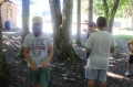 Village Camps International Summer Camp LTC, Leysin 2016-07-20