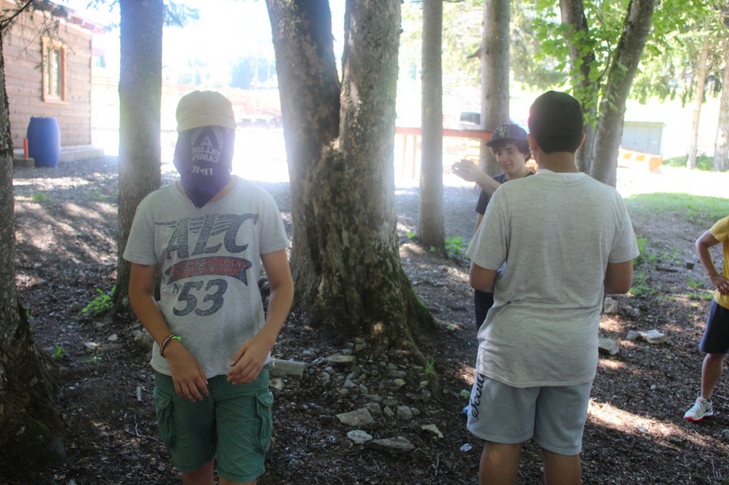 Village Camps International Summer Camp LTC, Leysin 2024-07-22 https://www.villagecamps.com/journals_admin/images/1609-8946-IMG_6235.jpg Village Camps International Summer Camp LTC, Leysin 2024-07-22 https://www.villagecamps.com/journals_admin/images/1609-8946-IMG_6235.jpg