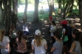 Village Camps International Summer Camp LTC, Leysin 2016-07-20