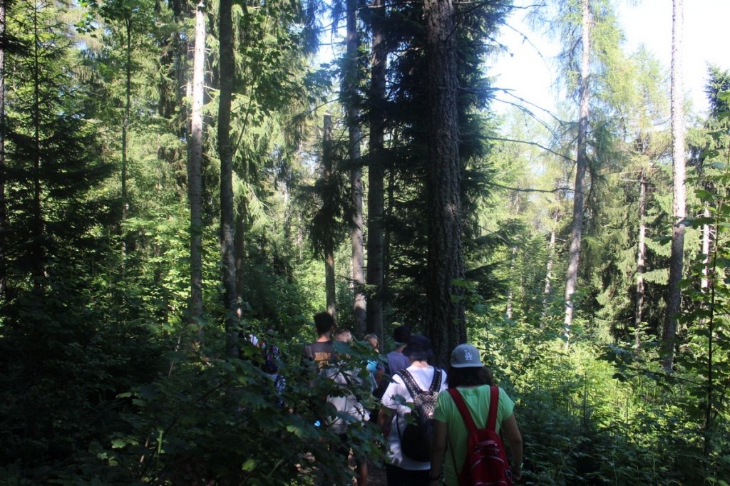 Village Camps International Summer Camp LTC, Leysin 2024-07-22 https://www.villagecamps.com/journals_admin/images/1609-8955-IMG_6257.jpg Village Camps International Summer Camp LTC, Leysin 2024-07-22 https://www.villagecamps.com/journals_admin/images/1609-8955-IMG_6257.jpg