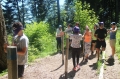 Village Camps International Summer Camp LTC, Leysin 2016-07-20