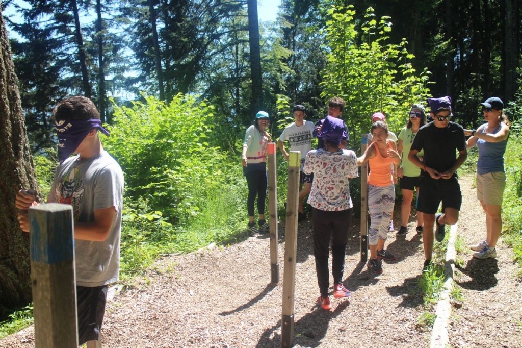 Village Camps International Summer Camp LTC, Leysin 2024-07-22 https://www.villagecamps.com/journals_admin/images/1609-8958-IMG_6255.jpg Village Camps International Summer Camp LTC, Leysin 2024-07-22 https://www.villagecamps.com/journals_admin/images/1609-8958-IMG_6255.jpg