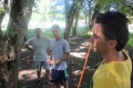 Village Camps International Summer Camp LTC, Leysin 2016-07-20