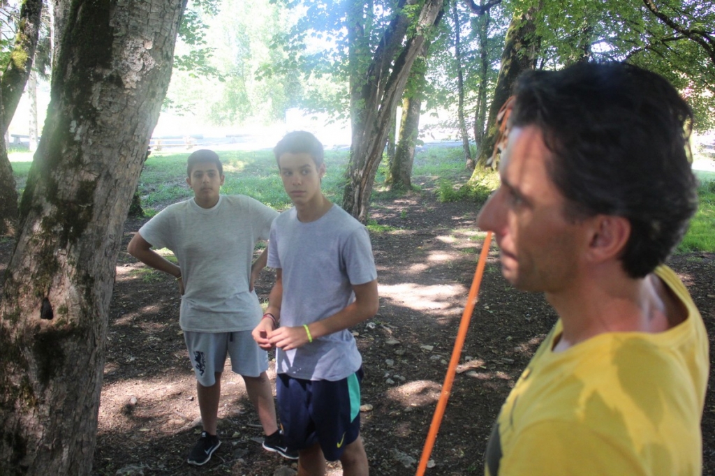Village Camps International Summer Camp LTC, Leysin 2024-07-22 https://www.villagecamps.com/journals_admin/images/1609-8972-IMG_6263.jpg Village Camps International Summer Camp LTC, Leysin 2024-07-22 https://www.villagecamps.com/journals_admin/images/1609-8972-IMG_6263.jpg