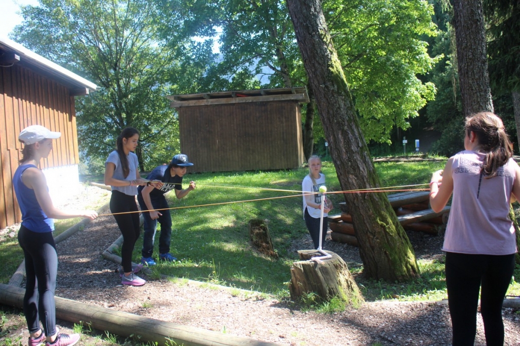 Village Camps International Summer Camp LTC, Leysin 2024-07-22 https://www.villagecamps.com/journals_admin/images/1609-8975-IMG_6261.jpg Village Camps International Summer Camp LTC, Leysin 2024-07-22 https://www.villagecamps.com/journals_admin/images/1609-8975-IMG_6261.jpg