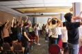 Village Camps International Summer Camp LTC, Leysin 2016-07-20