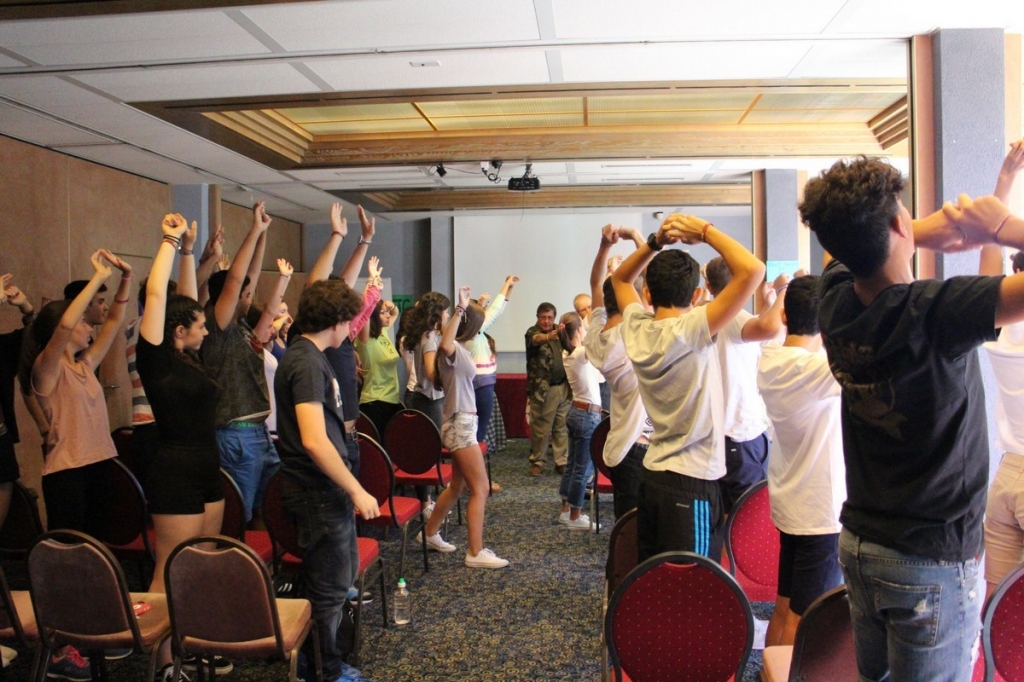 Village Camps International Summer Camp LTC, Leysin 2024-07-22 https://www.villagecamps.com/journals_admin/images/1609-9650-IMG_6039.jpg Village Camps International Summer Camp LTC, Leysin 2024-07-22 https://www.villagecamps.com/journals_admin/images/1609-9650-IMG_6039.jpg