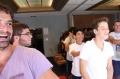 Village Camps International Summer Camp LTC, Leysin 2016-07-20
