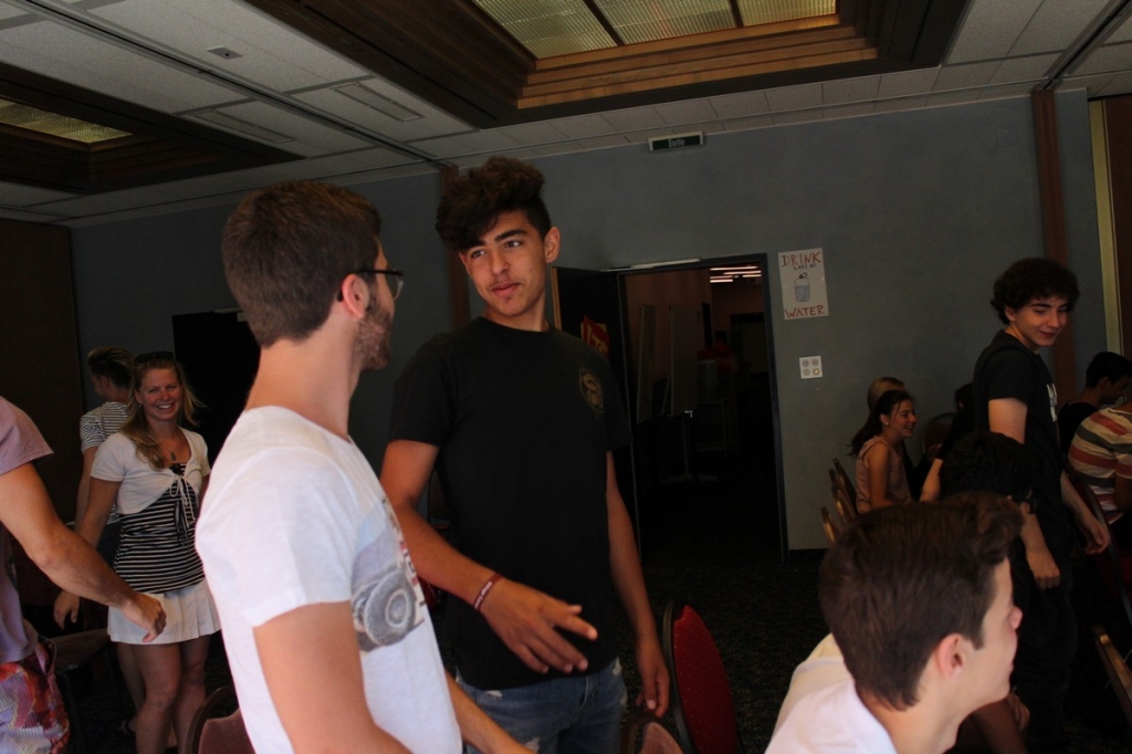 Village Camps International Summer Camp LTC, Leysin 2024-07-22 https://www.villagecamps.com/journals_admin/images/1609-9658-IMG_6041.jpg