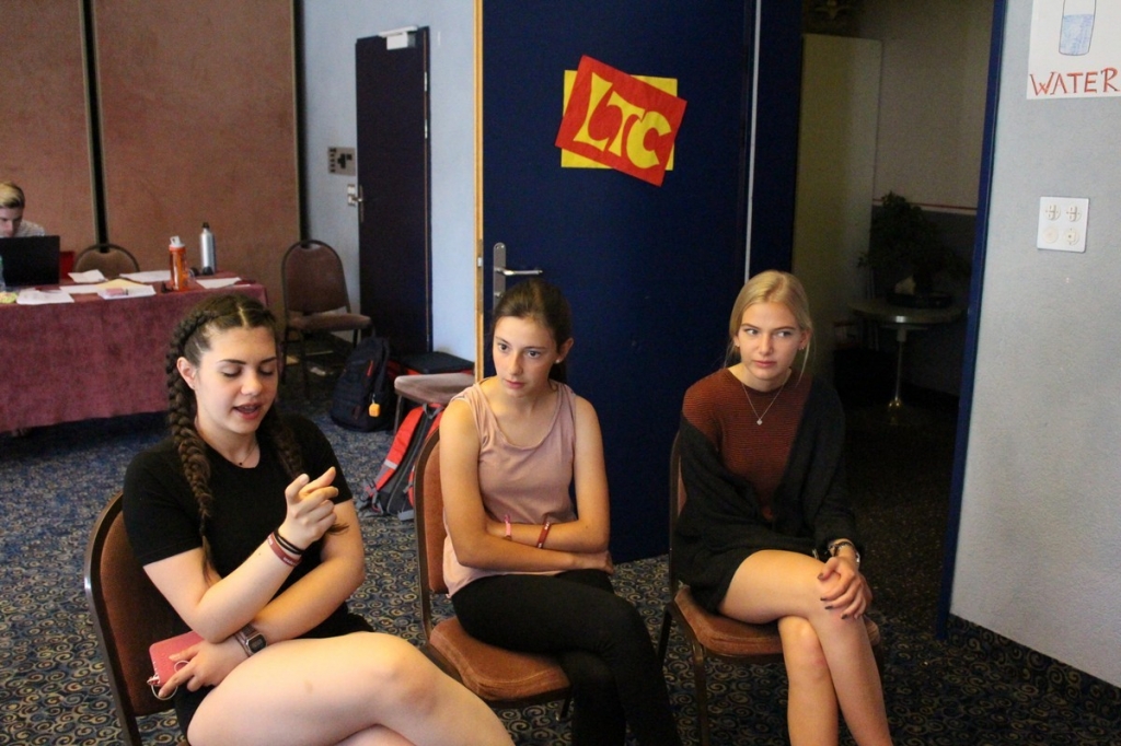 Village Camps International Summer Camp LTC, Leysin 2024-07-22 https://www.villagecamps.com/journals_admin/images/1609-9685-IMG_6046.jpg Village Camps International Summer Camp LTC, Leysin 2024-07-22 https://www.villagecamps.com/journals_admin/images/1609-9685-IMG_6046.jpg