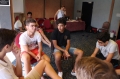 Village Camps International Summer Camp LTC, Leysin 2016-07-20