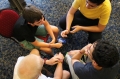 Village Camps International Summer Camp LTC, Leysin 2016-07-20