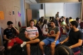 Village Camps International Summer Camp LTC, Leysin 2016-07-20