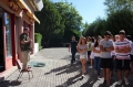 Village Camps International Summer Camp LTC, Leysin 2016-07-20