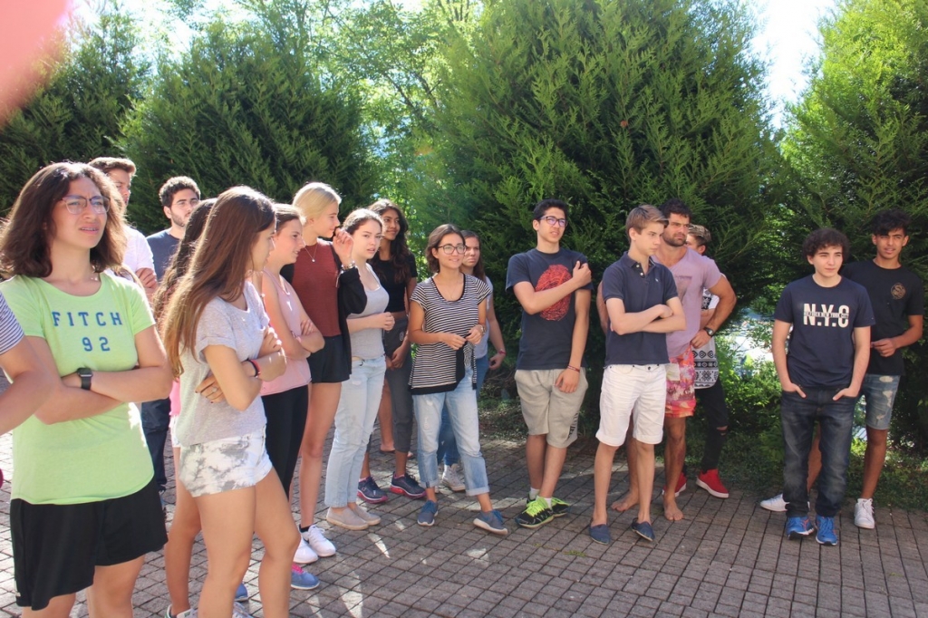 Village Camps International Summer Camp LTC, Leysin 2024-07-22 https://www.villagecamps.com/journals_admin/images/1609-9699-IMG_6058.jpg Village Camps International Summer Camp LTC, Leysin 2024-07-22 https://www.villagecamps.com/journals_admin/images/1609-9699-IMG_6058.jpg