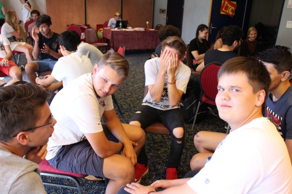 Village Camps International Summer Camp LTC, Leysin 2024-07-22 https://www.villagecamps.com/journals_admin/images/1609-9706-IMG_6052.jpg Village Camps International Summer Camp LTC, Leysin 2024-07-22 https://www.villagecamps.com/journals_admin/images/1609-9706-IMG_6052.jpg