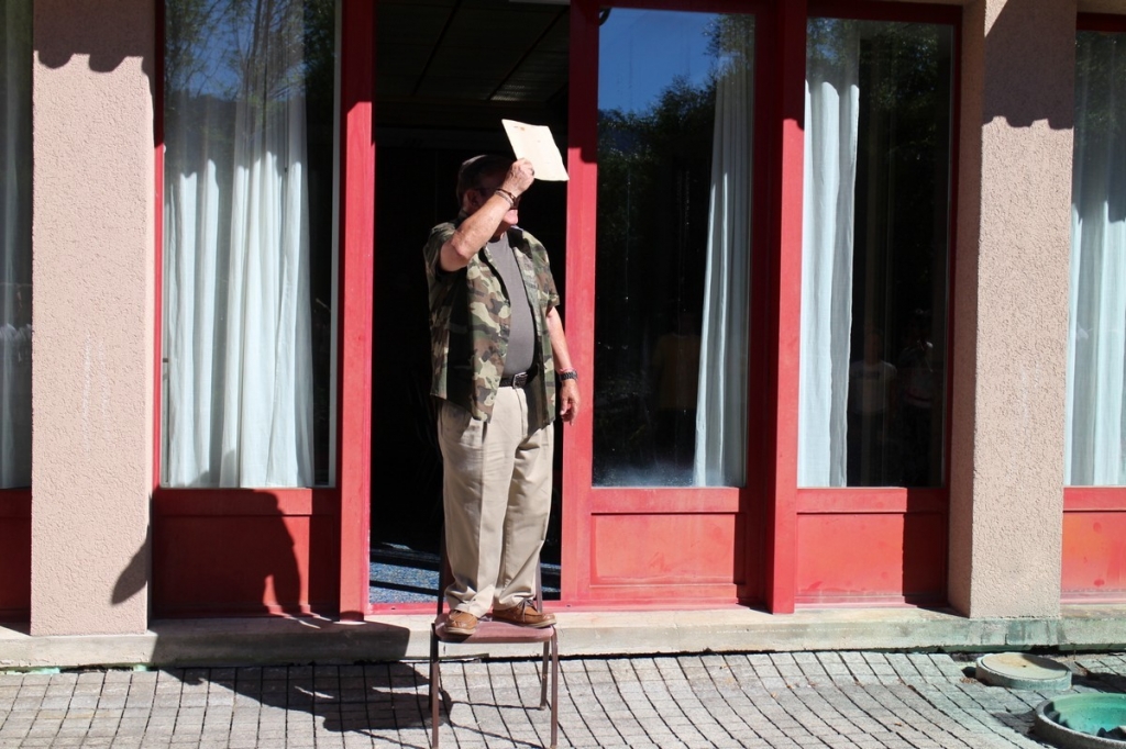 Village Camps International Summer Camp LTC, Leysin 2024-07-22 https://www.villagecamps.com/journals_admin/images/1609-9708-IMG_6063.jpg