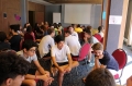 Village Camps International Summer Camp LTC, Leysin 2016-07-20