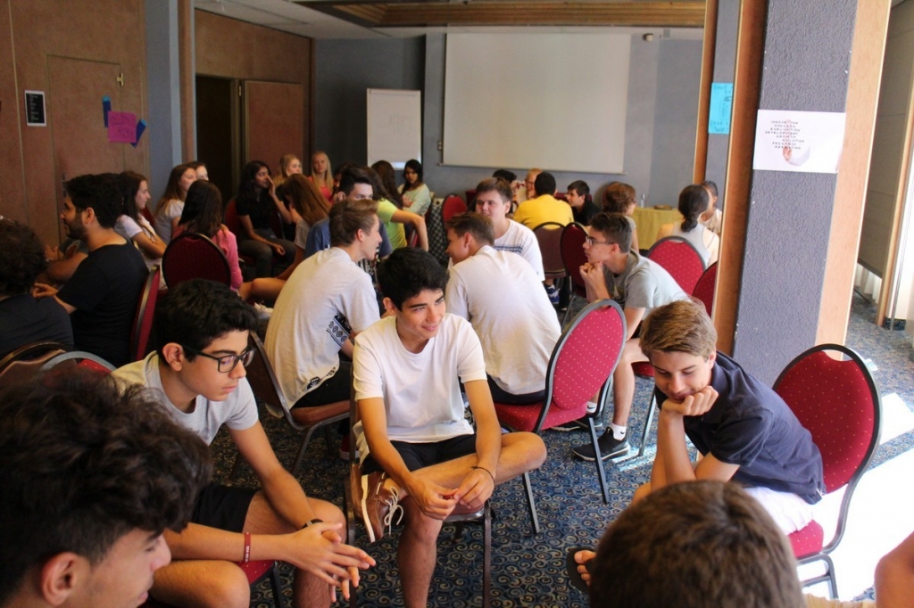 Village Camps International Summer Camp LTC, Leysin 2024-07-22 https://www.villagecamps.com/journals_admin/images/1609-9716-IMG_6054.jpg Village Camps International Summer Camp LTC, Leysin 2024-07-22 https://www.villagecamps.com/journals_admin/images/1609-9716-IMG_6054.jpg