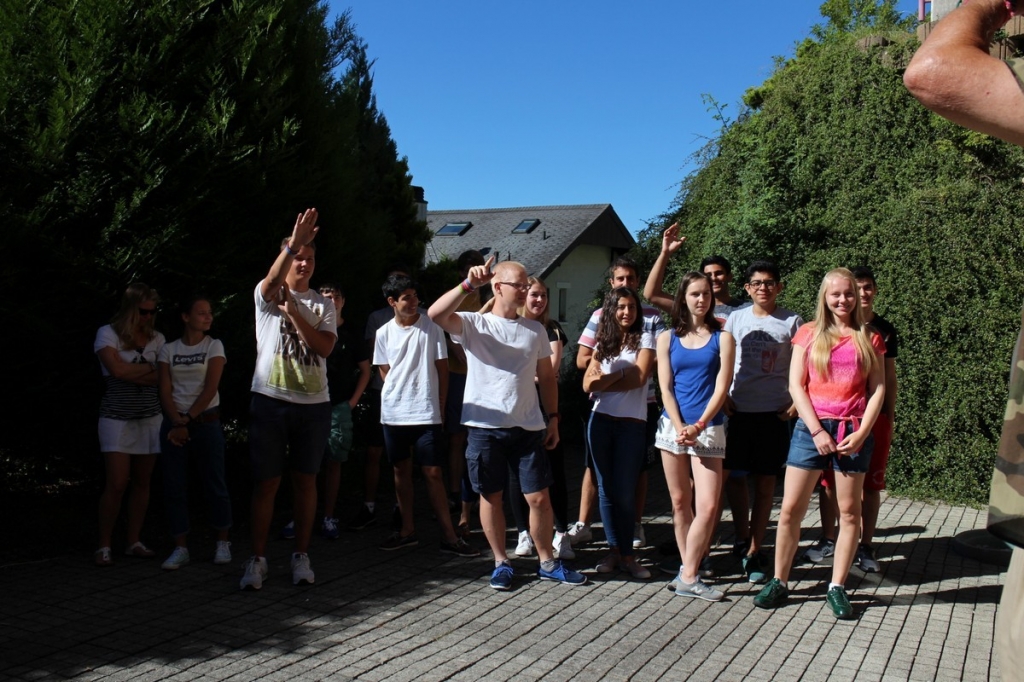 Village Camps International Summer Camp LTC, Leysin 2024-07-22 https://www.villagecamps.com/journals_admin/images/1609-9721-IMG_6059.jpg